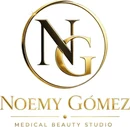 Logo de Noemy Gómez