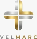 Logo de Velmarc
